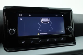 SEAT Ibiza – thumbnail 21