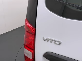 Mercedes-Benz Vito – thumbnail 25