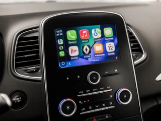 Renault Grand Scénic – thumbnail 10