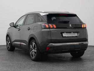 Peugeot 3008 – thumbnail 4