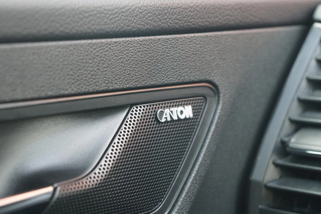 Škoda Karoq – foto 17
