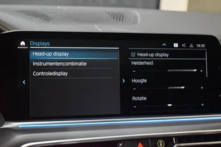 BMW X5 – thumbnail 28