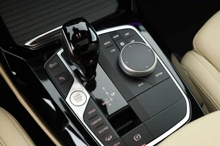 BMW X4 – thumbnail 15