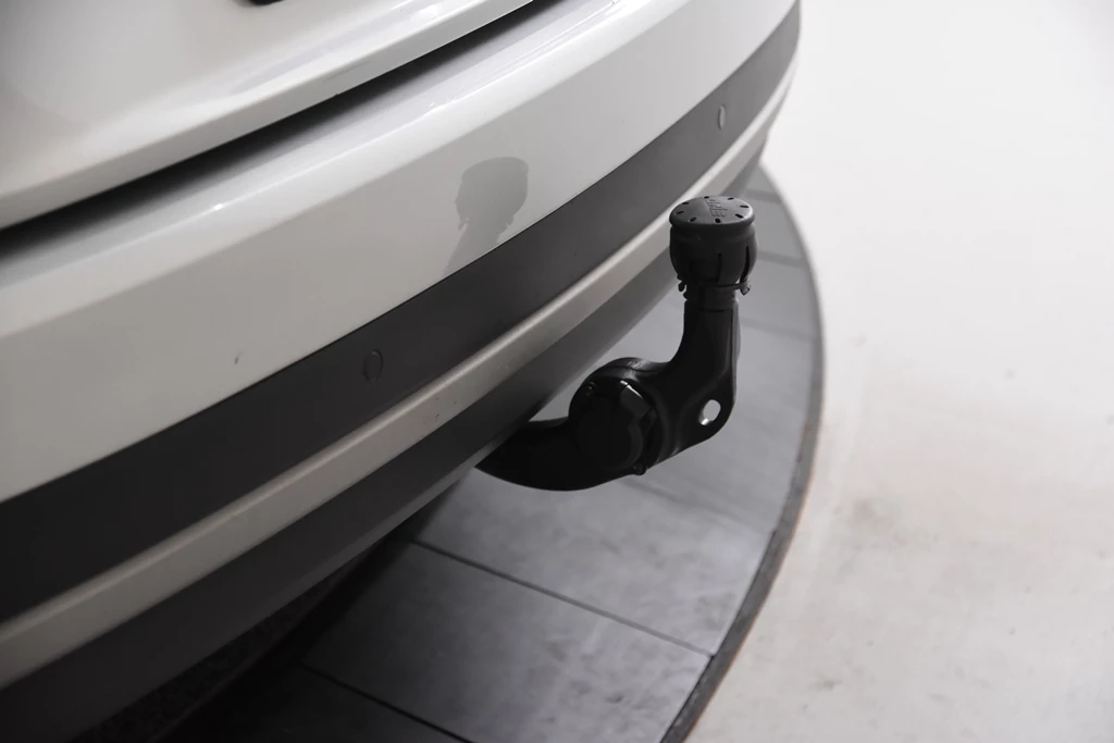 Renault Grand Scénic – foto 17