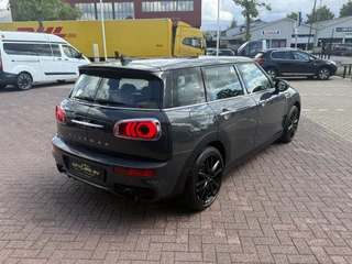 MINI Clubman – thumbnail 7