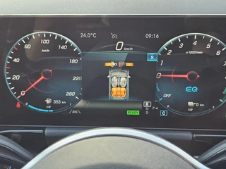Mercedes-Benz B-Klasse – thumbnail 16
