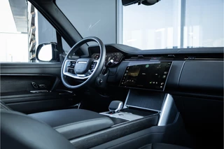 Land Rover Range Rover – thumbnail 13