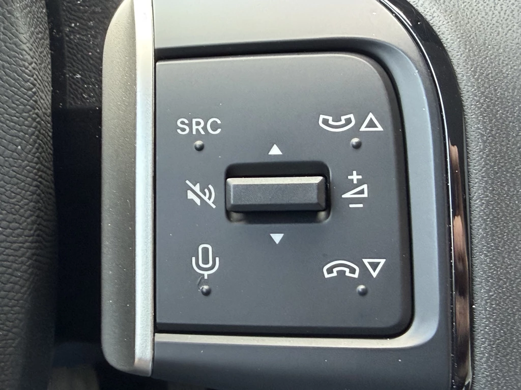 Citroën ë-C3 – foto 17