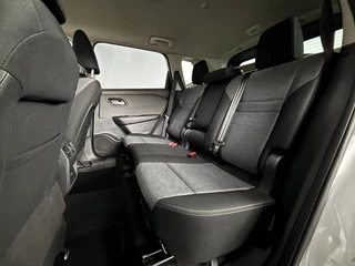 Nissan X-Trail – thumbnail 14