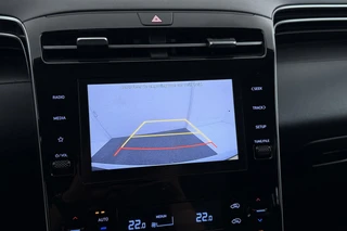 Hyundai Tucson – thumbnail 25