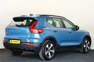 Volvo XC40 – thumbnail 6