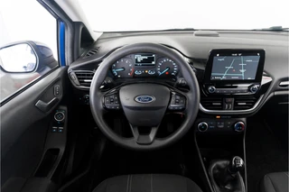 Ford Fiesta – thumbnail 10