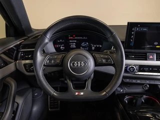 Audi A4 – thumbnail 23