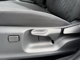 Toyota Yaris – thumbnail 30