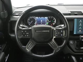 Land Rover Defender – thumbnail 42