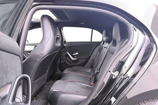 Mercedes-Benz A-Klasse – thumbnail 12