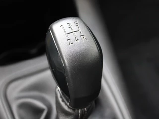 Citroën C3 – thumbnail 21