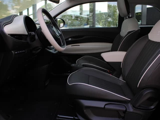 Fiat 500 – thumbnail 8