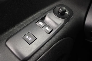 Citroën Berlingo – thumbnail 13