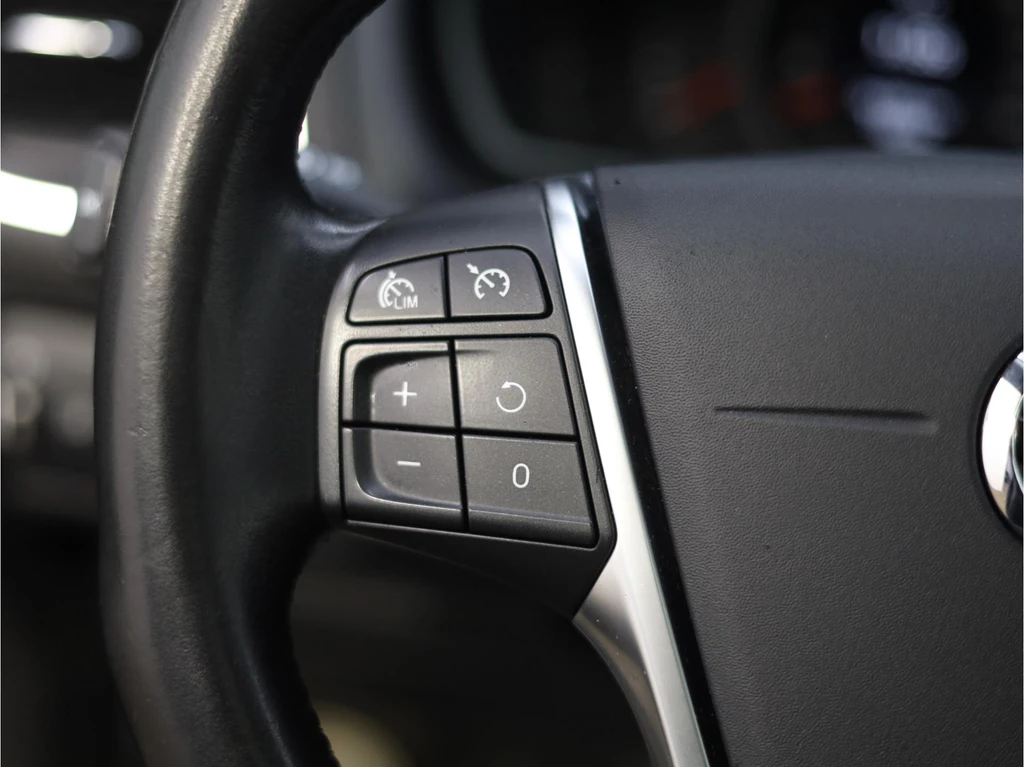 Volvo V40 – foto 23