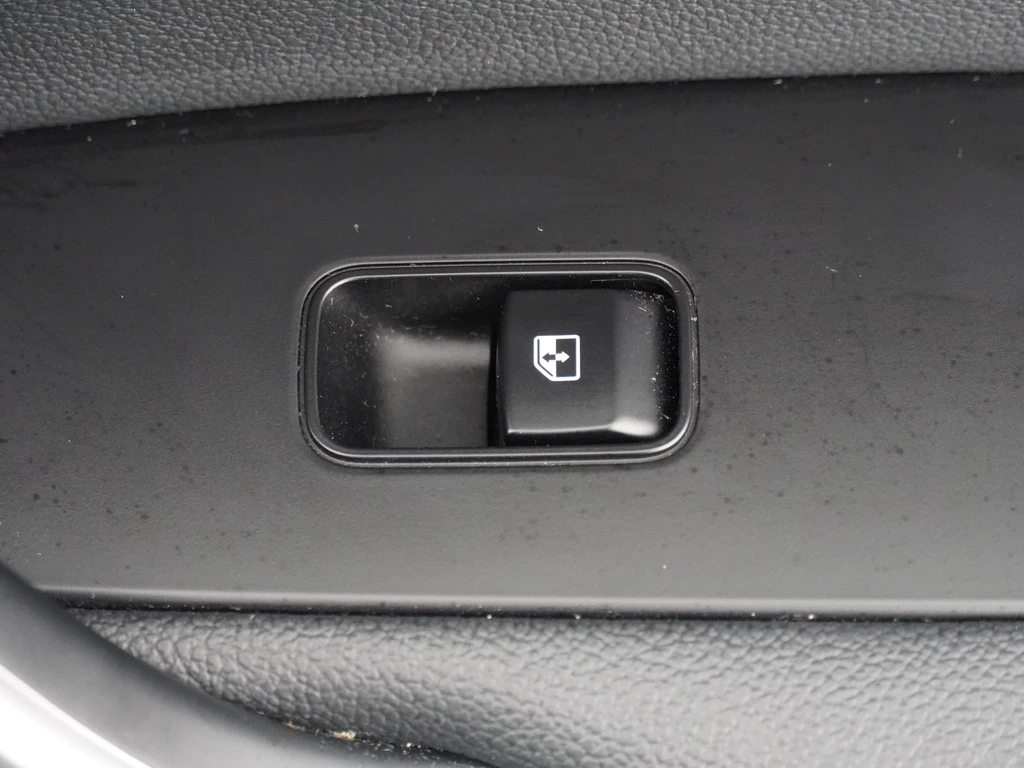 Kia XCeed – foto 42