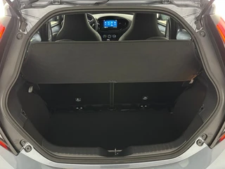 Toyota Aygo – thumbnail 10