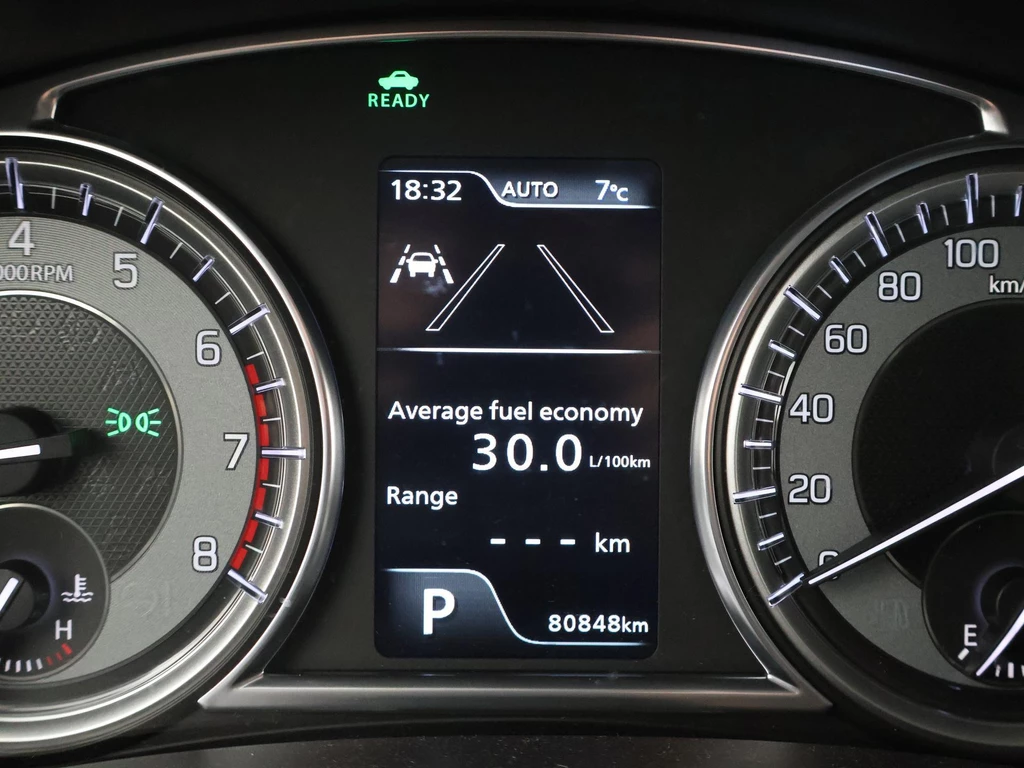 Suzuki Vitara – foto 31