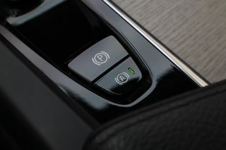 Volvo XC60 – thumbnail 53