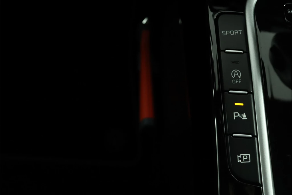 Kia ProCeed – foto 67
