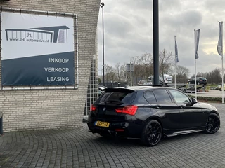 BMW 1 Serie – thumbnail 8