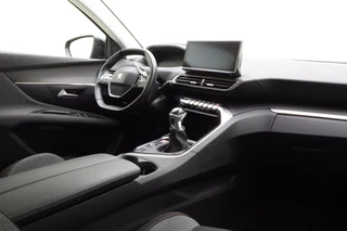 Peugeot 3008 – thumbnail 11