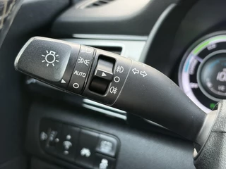 Kia Niro – thumbnail 26