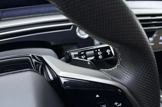 Peugeot 5008 – thumbnail 23
