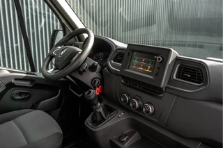 Renault Master – thumbnail 9