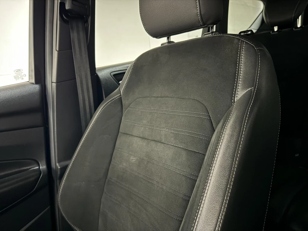 Ford Kuga – foto 50