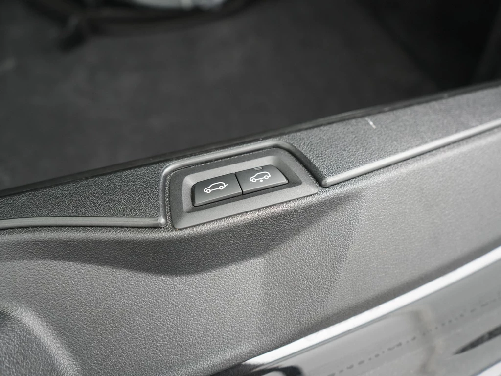 BMW X5 – foto 38