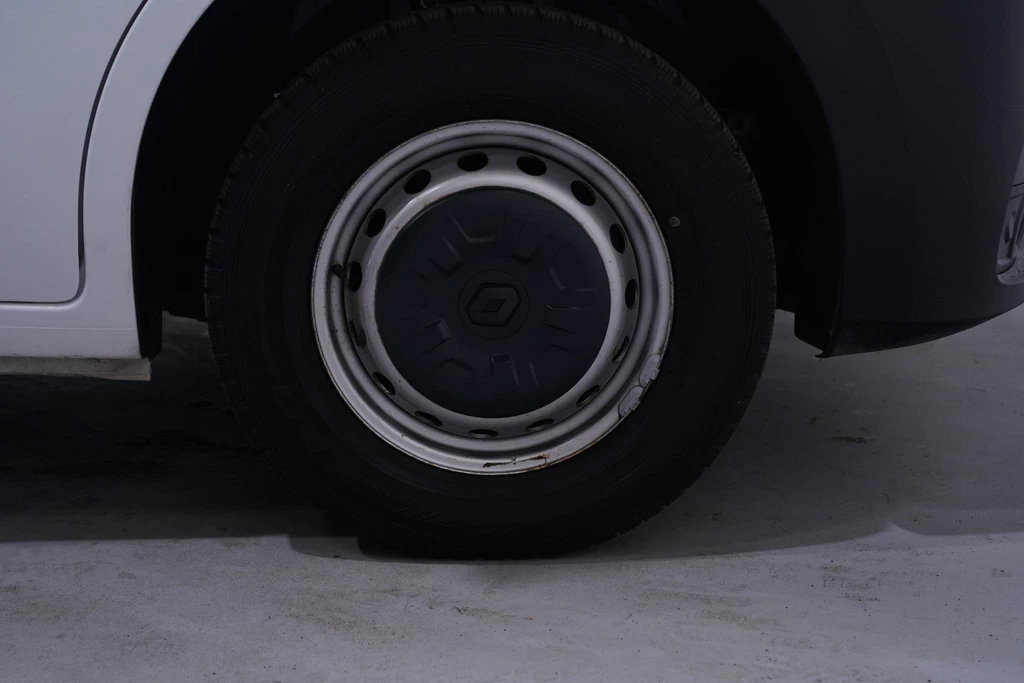 Renault Master – foto 54