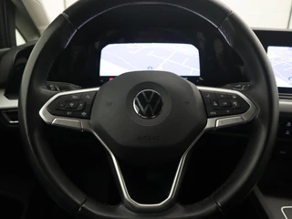 Volkswagen Golf – thumbnail 20