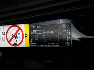 SEAT Leon – thumbnail 30