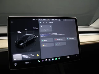 Tesla Model Y – thumbnail 15