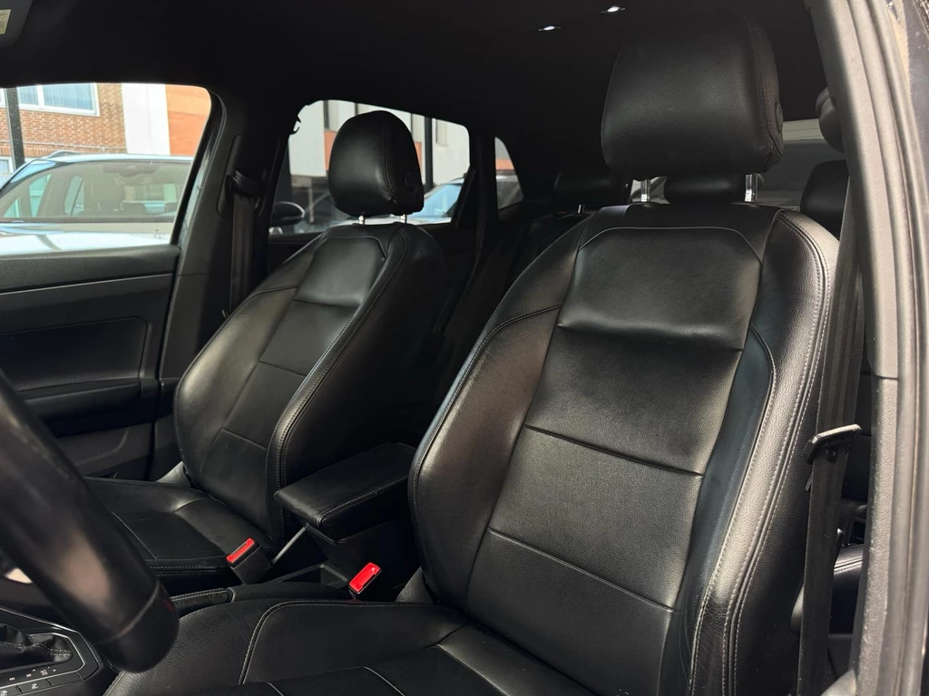 Volkswagen Polo – foto 8