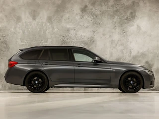 BMW 3 Serie – thumbnail 6