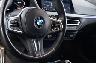 BMW 1 Serie – thumbnail 14