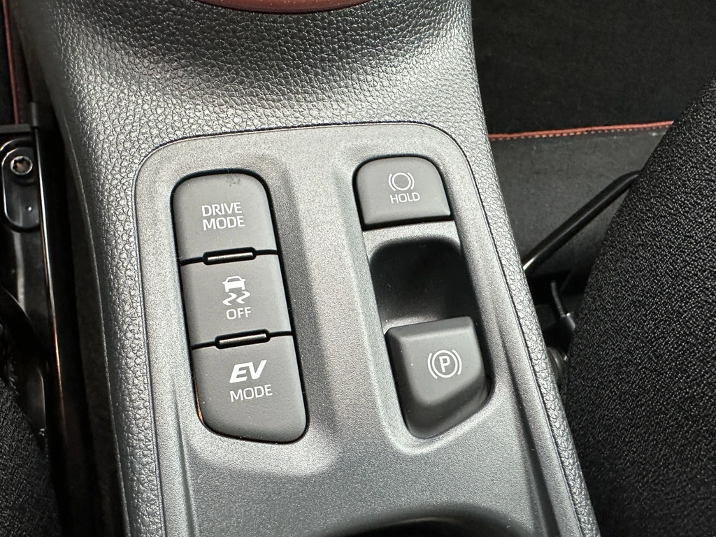 Toyota Aygo – foto 34