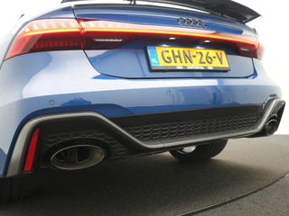 Audi RS7 – thumbnail 85