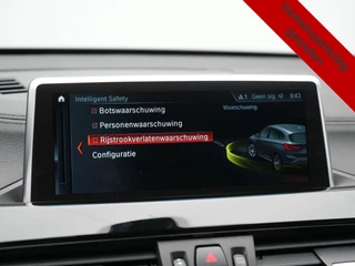 BMW X1 – thumbnail 24