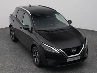 Nissan QASHQAI – thumbnail 14