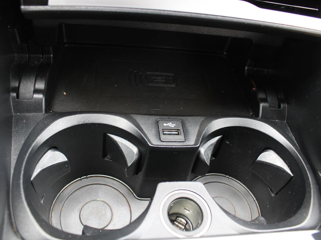 BMW 3 Serie – foto 25