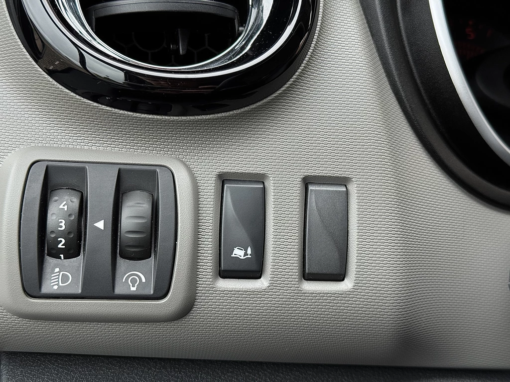 Renault Trafic – foto 28