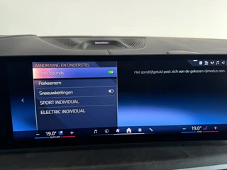 BMW X5 – thumbnail 33
